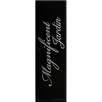 Vial nước hoa Armaf Magnificent (3ml) - Hàng chính hãng