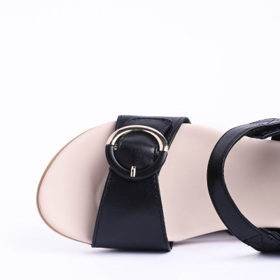 Sandal Bitis nữ (35-40)