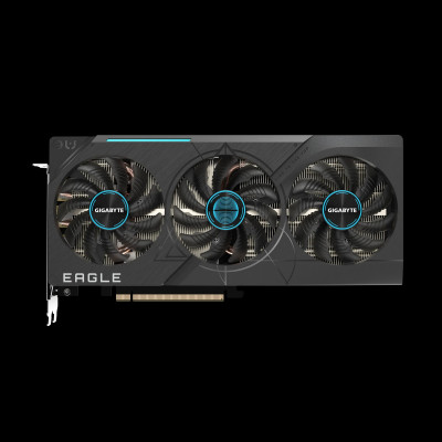 Card màn hình VGA Gigabyte GeForce RTX 4070 Super Eagle OC 12G (N407SEAGLE OC-12GD) - Hàng Chính Hãng