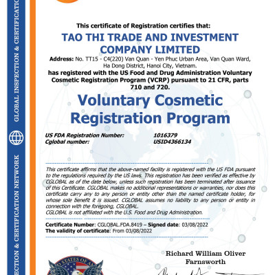 Xịt Chống Sâu Răng Cho Bé, Xịt Thơm Miệng Cho Bé Teeth Care Haseni 30ml