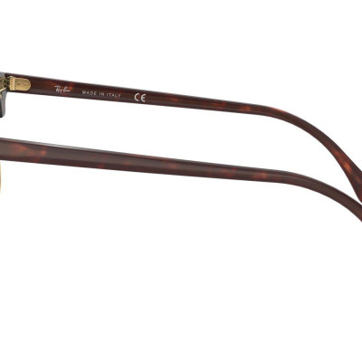 Mắt Kính RAY-BAN CLUBMASTER - RB3016F W0366 -Sunglasses