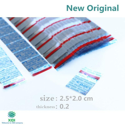 【 Ready stock 】 New Laptop Replacement Cooler Fan For Lenovo Thinkpad E450 E450C E455 Cpu Cooling Fan