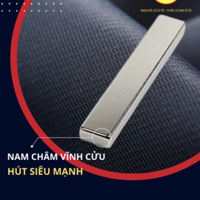 Rèm Che Nắng Xe Suzuki Celerio Loại 1 Mr Ô TÔ Bảo Hành 24 tháng Cam Kết Chuẩn Khít Theo Xe