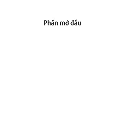 Cách Sống - Từ Bình Thường Trở Nên Phi Thường ( Tặng Kèm Sổ Tay )
