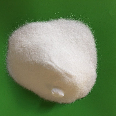 1kg đường nho Pháp tạo đông tào phớ đậu hũ ngon béo (Chiết từ bao 25kg) glucono delta lactone