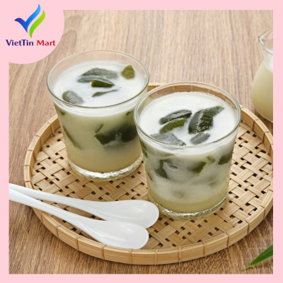 BỘT SƯƠNG SÂM CKF NAM GIAO 7.5G