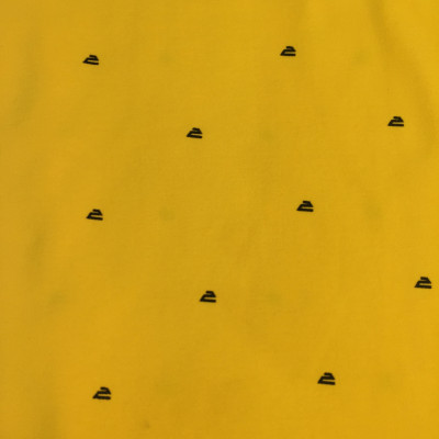 Áo phông nam Aligro  ALGPLO64