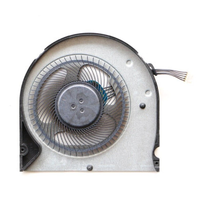 【 Ready stock 】 New Laptop Replacement Cooler Fan For Lenovo Thinkpad E450 E450C E455 Cpu Cooling Fan