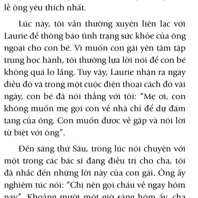 Hạt Giống Tâm Hồn - Tập 11 - Những Trải Nghiệm Cuộc Sống (Tái Bản)