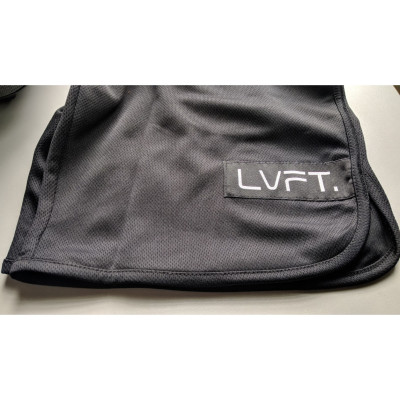 Quần Tập Gym Nam SZone SQ480 Phong Cách Chuyên Nghiệp