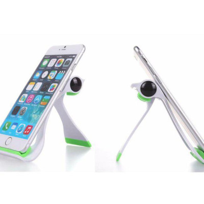 Giá Đỡ Điện Thoại, Máy Tính Bảng 001