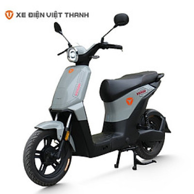 Xe Điện YADEA VEKOO