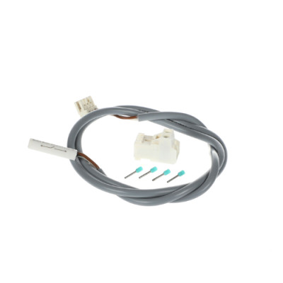 Cảm biến từ Winterhalter - 30000364 - Hàng chính hãng