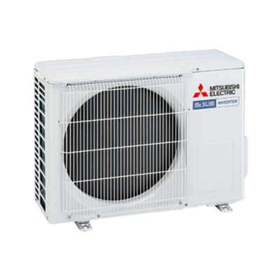 Máy Lạnh Mitsubishi Electric Inverter 1.5 HP MSY-GR35VF