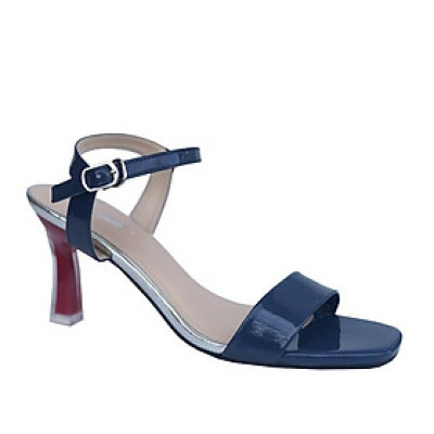 Sandal cao gót hot trend  trẻ trung năng động 21348