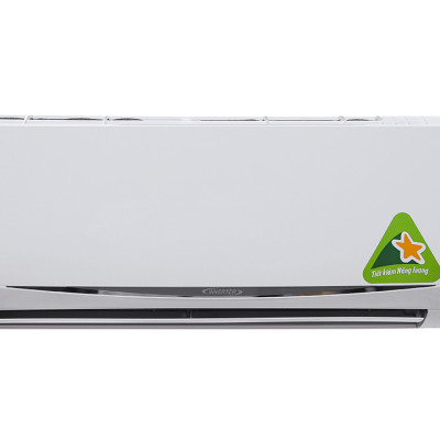 [Free Lắp HCM] Hệ Thống Máy Lạnh Multi S Daikin Inverter Combo MKC70SVMV/CTKC35RVMV+CTKC35RVMV+CTKC35RVMV Gas R32 Treo Tường 1 Chiều Lạnh Hàng Chính Hãng