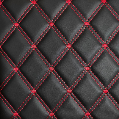 Chính hãng, nệm xe 5 chỗ, bán tải