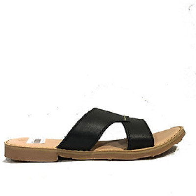 Dép Nữ TLG 21022-1