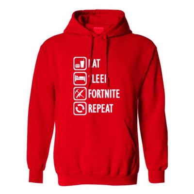 Áo khoác thể thao hoodie cao cấp A0097 Sportslink