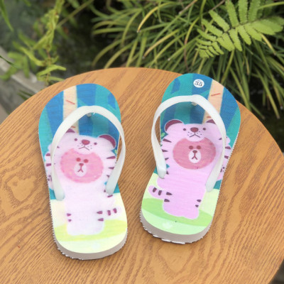 Tông nữ hot trend trẻ trung năng động 21363