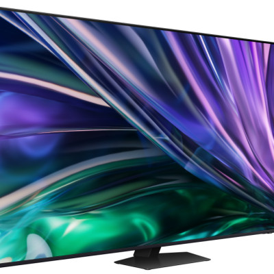 QA85QN85DB - Smart Tivi Neo QLED Samsung 4K 85 inch QA85QN85D - Hàng Chính Hãng - Chỉ Giao Hồ Chí Minh