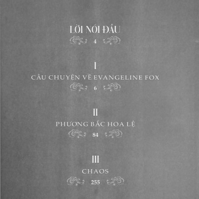 Ngày Xửa Ngày Xưa Có Một Trái Tim Vụn Vỡ  - AZ 