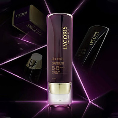 Kem Nền Placenta Premium BB Cream 3 Trong 1