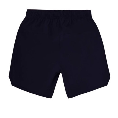 QUẦN THỂ THAO THỜI TRANG ONWAYS TRẺ EM