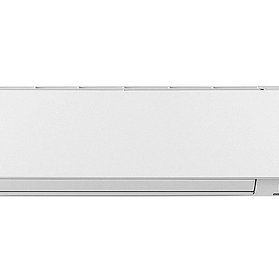 Máy lạnh Daikin Inverter 3.0 HP FTKZ71VVMV - Hàng chính hãng (Chỉ giao HCM)