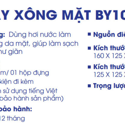 Máy Xông Hơi Mặt Phun Sương Nóng Ion Nano Máy Tạo Độ Ẩm Mặt Để Giữ Ẩm Cá Nhân, sử dụng cho SPA Tại Nhà Và Làm Sạch Lỗ Chân Lông  Sika
