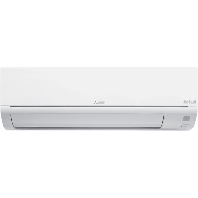 Máy Lạnh Mitsubishi Electric 2 HP MS-JS50VF - Chỉ giao HCM