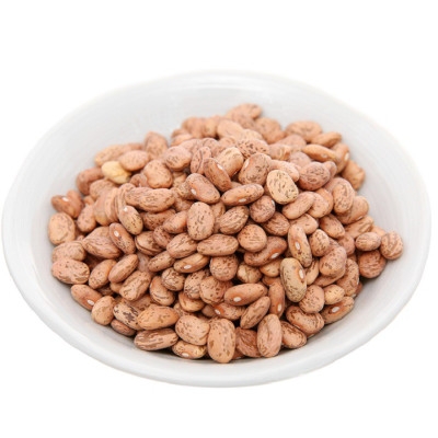 500G Đậu Cúc Pinto VIETTIN MART