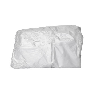 Bạt Phủ Ô Tô OUFU 7 Chỗ Lớn Size YXL