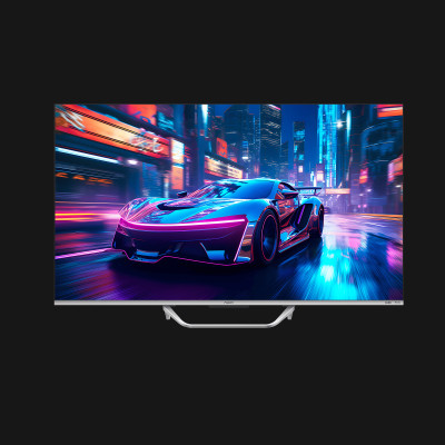 Google Tivi Aqua QLED 4K 50 inch AQT50S800UX - Freeship toàn quốc - Bảo hành 1 đổi 1 trong 730 ngày đối với lỗi màn hình - Hàng chính hãng