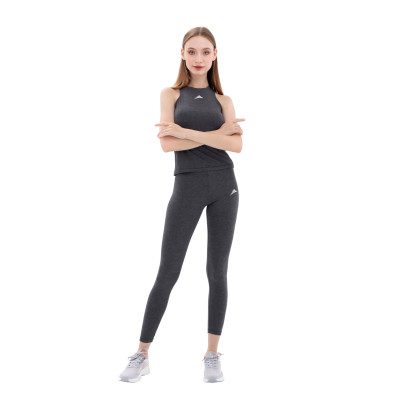 Bộ đồ tập nữ ALLPUR TRAINNING hàng cao cấp chất liệu vải cotton co giãn thoải mái cho các buổi tập cường độ cao