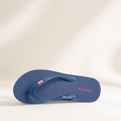 Dép quai kẹp Biti