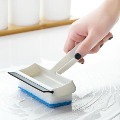 Bàn Chải Chà Cửa Kính, Tường Gạch Men Nhà Tắm, Nhà Vệ Sinh Kokubo