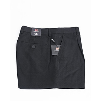 Quần tây nam Khatoco (29-37)