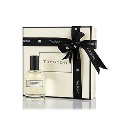 Nectarine 13 - Nước hoa The Scent