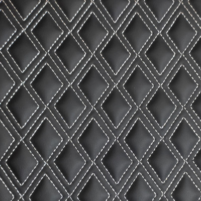 ĐẶC BIỆT, Nệm xe 5 chỗ, 7 chỗ, nệm giường ô tô, nệm xe hơi