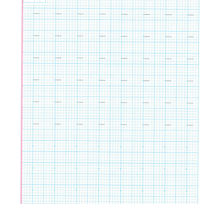 Luyện Viết Nét Cơ Bản Và Chữ Số - Vở Ô Li Có Chữ Mẫu - Bé Chuẩn Bị Vào Lớp 1 (ABB)