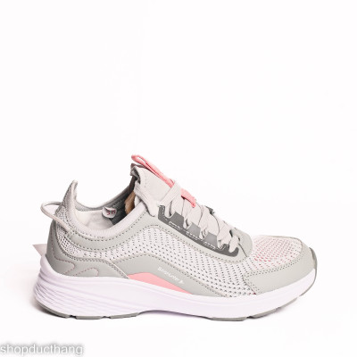 Giày Thể Thao Nữ Biti