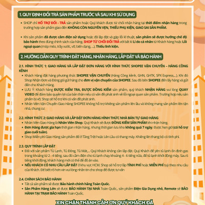 Smart Tivi LG AI 4K 65 inch 65UA8450PSA - Hàng Chính Hãng - Mới 100%