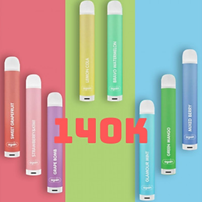 thuốc 1 ra khói ba điện 1 tử 1 lá 1 mùi vaper eb