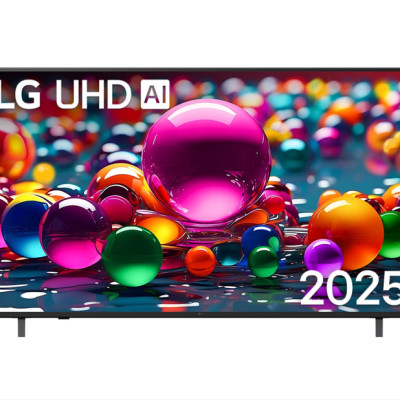 Smart Tivi LG AI 4K 65 Inch 65UA8450PSA- Hàng Chính Hãng