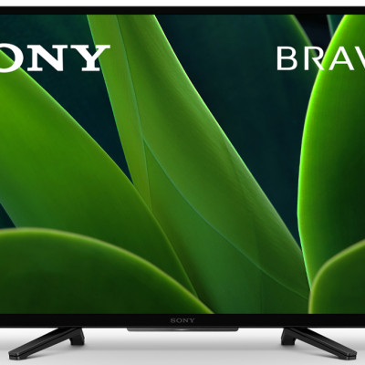 Google Tivi Sony 32 inch KD-32W830K - Hàng chính hãng - Giao tại Hà Nội và 1 số tỉnh toàn quốc