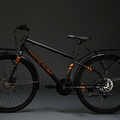 Xe đạp Thống Nhất MTB 26-05 Highway