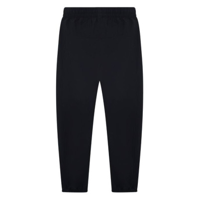 QUẦN THỂ THAO THỜI TRANG ONWAYS NỮ CLOUDTEK JOGGER 22W13065 WOMEN