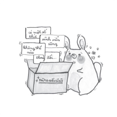 Sách - Những Điều Tốt Đẹp Luôn Đúng Hạn Mà Đến - AZ Việt Nam