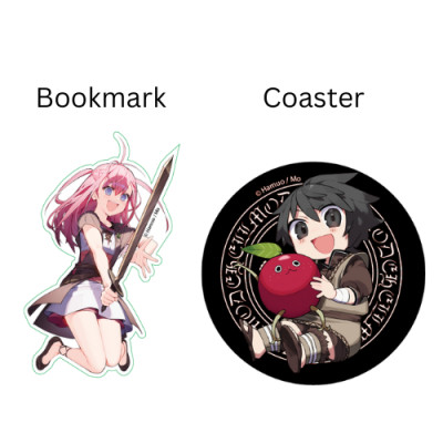 Hell Mode 1 (Truyện Chữ)  - Game Thủ Xuất Chúng Tung Hoành Chốn Dị Giới Hỗn Nguyên